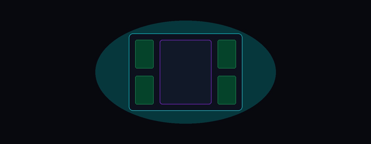 AI Tools and Calculators